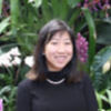shannon_yan